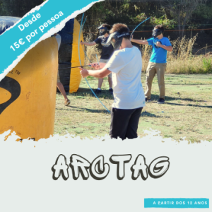 Arctag